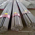 Stainless Steel Bar 201 304